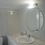 Sunrise Sanctuary Mandoukata