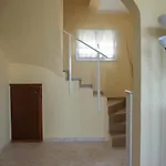 Дом отдыха Sunrise Sanctuary Mandoukata