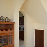 Sunrise Sanctuary Дом отдыха Mandoukata