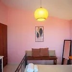 Дом отдыха Sunrise Sanctuary *