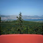 Sunrise Sanctuary Дом отдыха