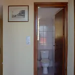 Дом отдыха Sunrise Sanctuary *