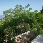 Sunrise Sanctuary Mandoukata