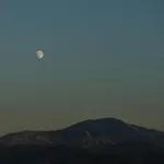 Sunrise Sanctuary Дом отдыха