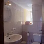 Sunrise Sanctuary * Mandoukata