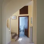 Sunrise Sanctuary Mandoukata