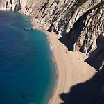 Дом отдыха Sunrise Sanctuary