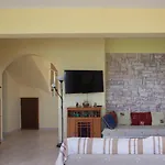 Дом отдыха Sunrise Sanctuary *